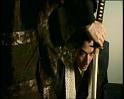 PDVD_1611
