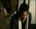 PDVD_1612