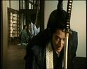 PDVD_1613