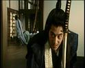 PDVD_1614