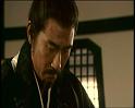 PDVD_1616