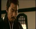 PDVD_1617