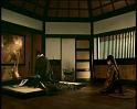 PDVD_1619