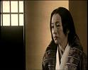 PDVD_1620