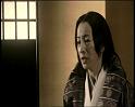 PDVD_1621