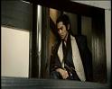 PDVD_1622