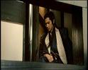 PDVD_1624