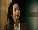 PDVD_1627