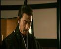 PDVD_1628