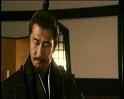 PDVD_1629