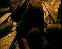 PDVD_163