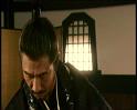 PDVD_1630