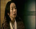 PDVD_1631