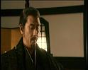 PDVD_1632