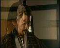 PDVD_1633