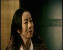 PDVD_1634
