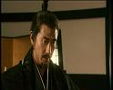 PDVD_1636