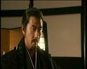 PDVD_1637