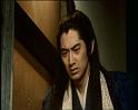 PDVD_1638