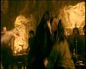 PDVD_164