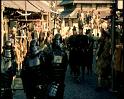 PDVD_1640