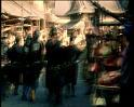 PDVD_1641
