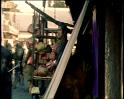 PDVD_1642