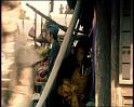 PDVD_1643