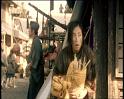 PDVD_1644