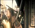 PDVD_1646