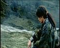PDVD_1647