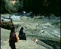 PDVD_1648