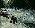 PDVD_1649