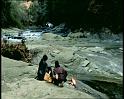 PDVD_1650