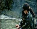 PDVD_1651