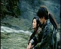 PDVD_1652
