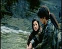 PDVD_1653