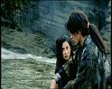 PDVD_1654