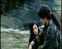 PDVD_1655