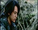 PDVD_1656