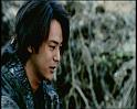PDVD_1657