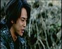 PDVD_1658