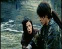 PDVD_1659
