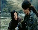 PDVD_1660