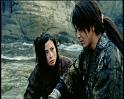 PDVD_1661