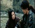 PDVD_1663