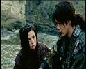 PDVD_1664