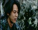 PDVD_1665