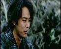 PDVD_1666
