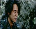 PDVD_1667